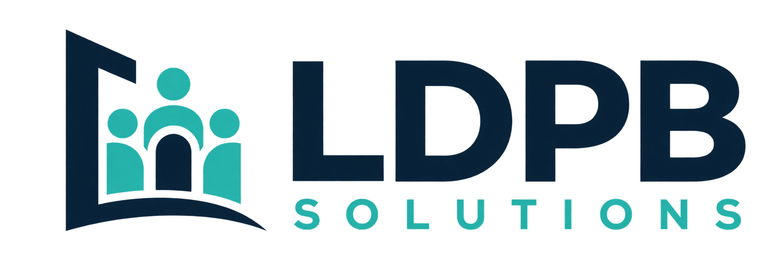 LDPB Solutions